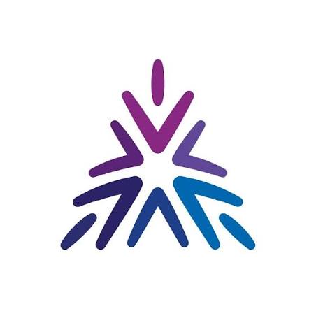 مركز الأعمال